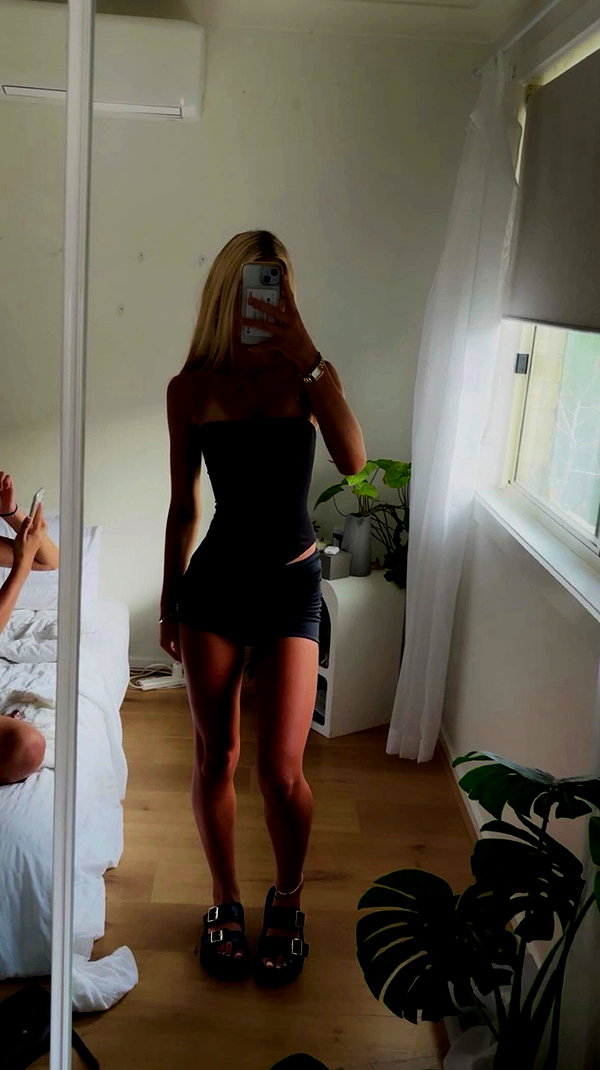 jaz.brice archive video preview
