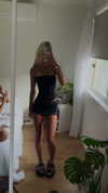jaz.brice Altpins Profile Picture