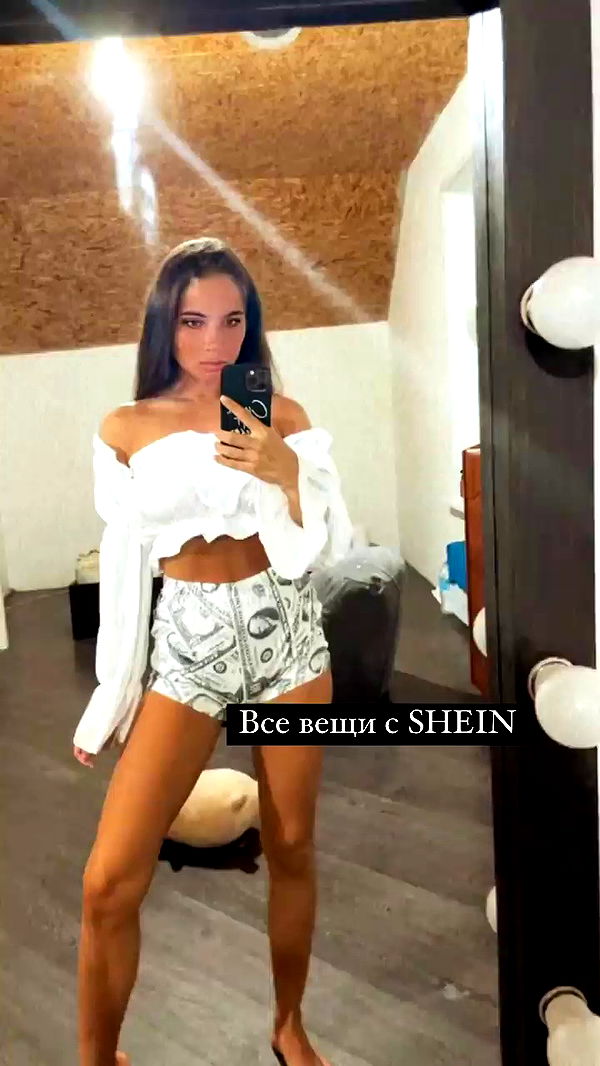 nyityam archive video preview