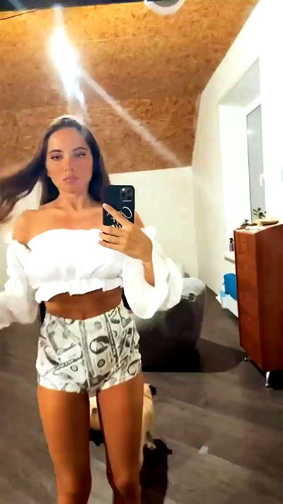 nyityam nyityam archive video