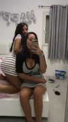 yasmin_hen Altpins Profile Picture