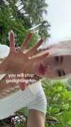 aleksandraverse Altpins Profile Picture