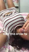 yasmin_hen Altpins Profile Picture