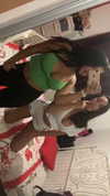 yasmin_hen Altpins Profile Picture