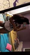 yasmin_hen Altpins Profile Picture