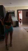 yasmin_hen Altpins Profile Picture