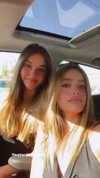 ambersela_ Altpins Profile Picture