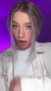leyagornaya Altpins Profile Picture