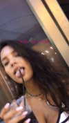 yasmin_hen Altpins Profile Picture