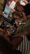 yasmin_hen Altpins Profile Picture