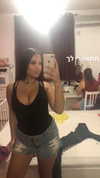 yasmin_hen Altpins Profile Picture