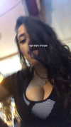 yasmin_hen Altpins Profile Picture