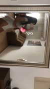 yasmin_hen Altpins Profile Picture