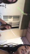 yasmin_hen Altpins Profile Picture
