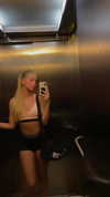 shani.zeltzer Altpins Profile Picture