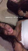 yasmin_hen Altpins Profile Picture