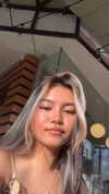 nicoleviado Altpins Profile Picture