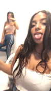 yasmin_hen Altpins Profile Picture