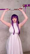japp_leack Altpins Profile Picture