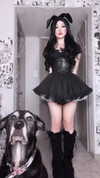 lena_kitsune Altpins Profile Picture