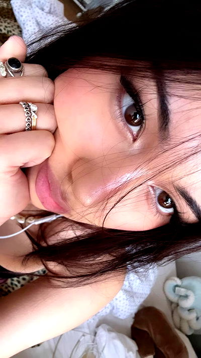 xeiyza xeiyza archive video