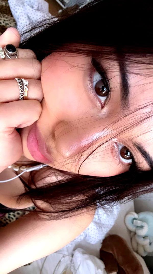 xeiyza archive video preview