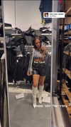 shaniii.1 Altpins Profile Picture
