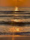 orcoheen Altpins Profile Picture