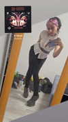 nicole__gurevich Altpins Profile Picture