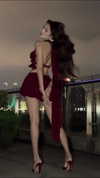 xialan1998 Altpins Profile Picture