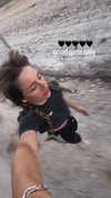 nataliafadeev Altpins Profile Picture