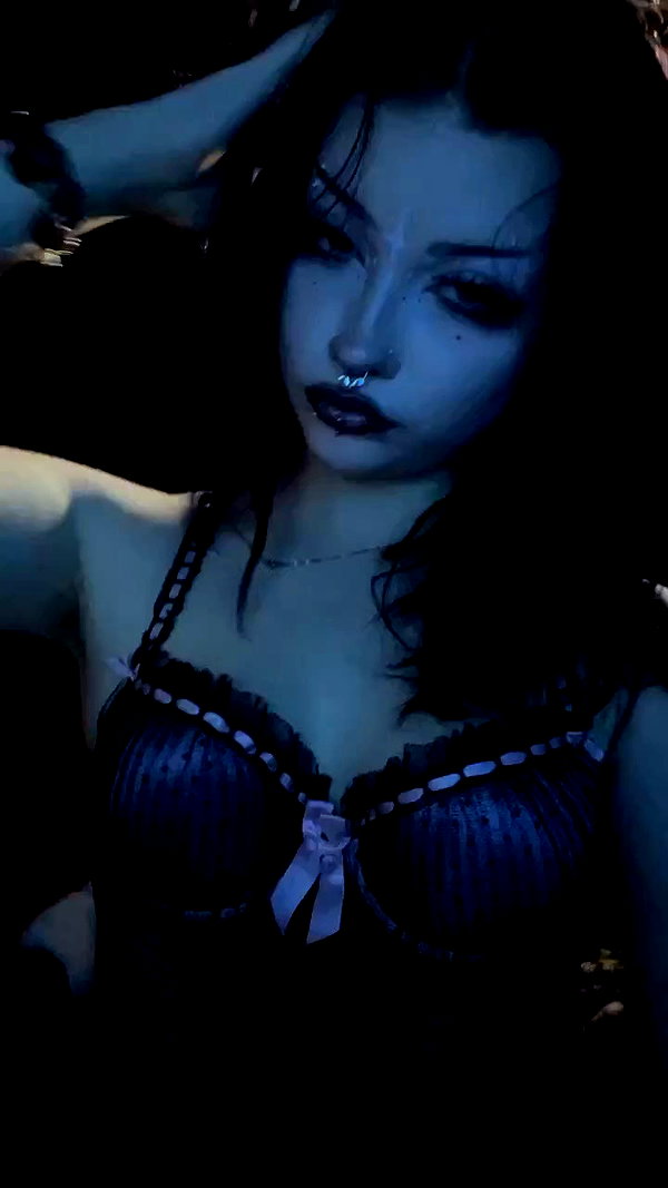 stupideadgrl archive video preview