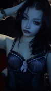 stupideadgrl Altpins Profile Picture
