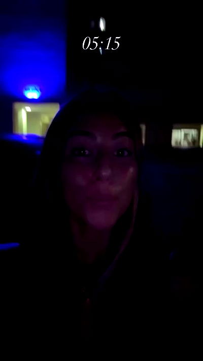 liad.arazi liad.arazi archive video