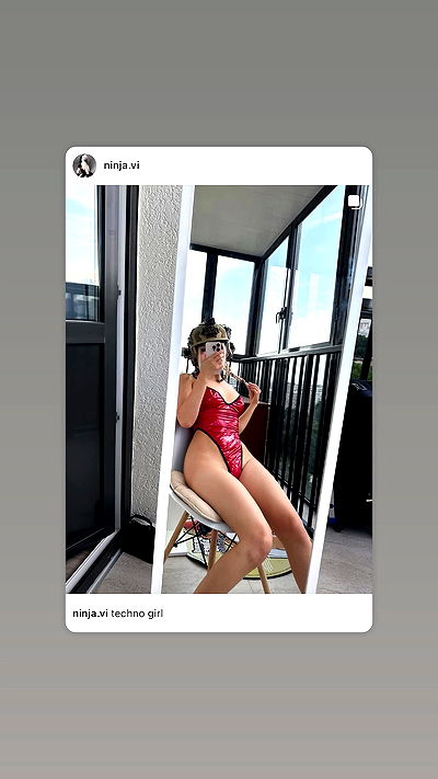 ninja.vi ninja.vi archive video