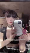fuckinncutee Altpins Profile Picture