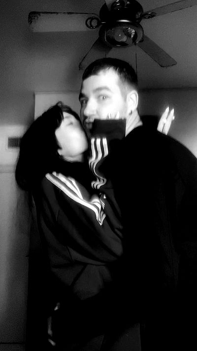 dustheadd dustheadd archive video