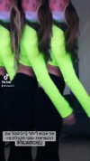 shaniii.1 Altpins Profile Picture