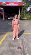dianavgalvis Altpins Profile Picture