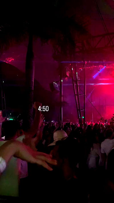 yasmin_kb yasmin_kb archive video