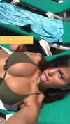 yasmin_hen Altpins Profile Picture