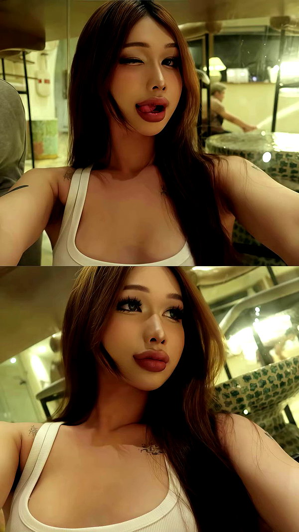 bbydannn archive video preview