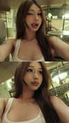 bbydannn Altpins Profile Picture
