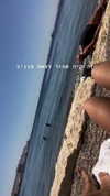 yasmin_hen Altpins Profile Picture
