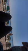 yasmin_hen Altpins Profile Picture