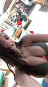 yasmin_hen Altpins Profile Picture