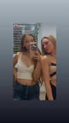 noabrrnd Altpins Profile Picture