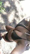 yasmin_hen Altpins Profile Picture