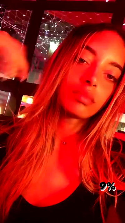 yaelxyazdi yaelxyazdi archive video