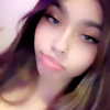 serenaasums Altpins Profile Picture